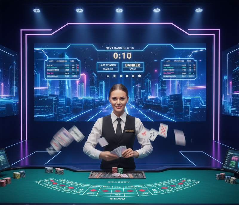 Бонусы и акции онлайн-казино Vavada